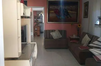 Sobrado com 3 dormitórios à venda, 206 m² - jardim bela vista - taubaté/sp