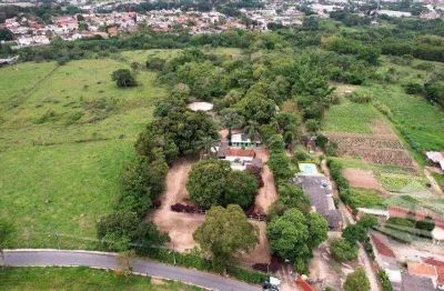 Terreno comercial à venda no dos Guedes, Tremembé 