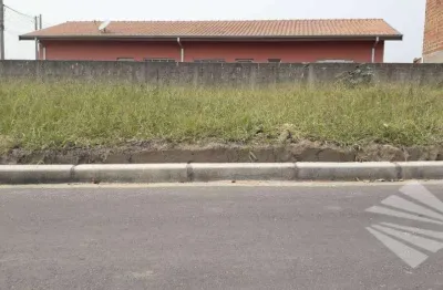 Terreno à venda, 277 m² por r$ 120.000,00 - poço grande - tremembé/sp