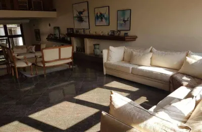 Casa à venda, 450 m² por r$ 1.900.000,00 - jardim das nações - taubaté/sp
