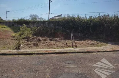 Terreno à venda, 285 m² - loteamento residencial helvetia - taubaté/sp