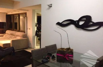 Apartamento com 3 dormitórios à venda, 107 m² - vila jaboticabeira - taubaté/sp