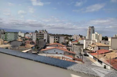 Apartamento com 2 dormitórios à venda, 170 m² - residencial portal da mantiqueira - taubaté/sp