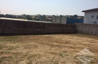 Terreno à venda, 802,50m² - jardim paulista - taubaté/sp