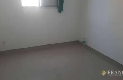 Apartamento com 2 dormitórios à venda, 49 m² - vila são josé - taubaté/sp