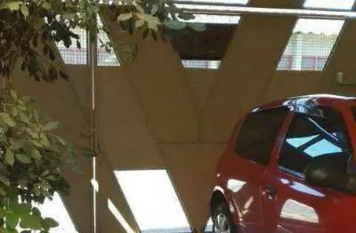 Sobrado com 3 dormitórios à venda, 140 m² - quiririm - taubaté/sp