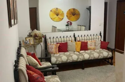 Apartamento com 2 dormitórios à venda, 68 m² - parque são luís - taubaté/sp