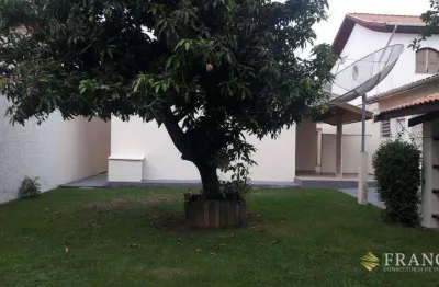 Casa com 2 dormitórios à venda, 100 m² - independência - taubaté/sp