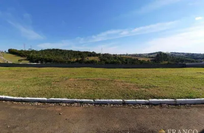 Terreno à venda, 2006 m² - chácaras cataguá - taubaté/sp