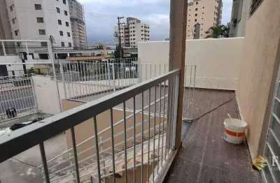 Casa com 3 dormitórios, 118 m² - venda ou aluguel - jardim das nações - taubaté/sp