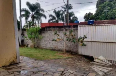Chácara com 2 dormitórios, 1.700 m² - venda ou aluguel - barreiro - taubaté/sp