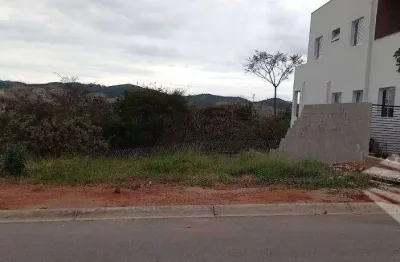 Terreno à venda, 262,02m² - condomínio cataguá way norte - taubaté/sp