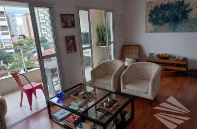 Apartamento com 2 dormitórios para alugar, 75 m² por r$ 3.164,00/mês - edifício camburi - taubaté/sp