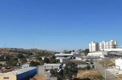 Apartamento com 2 dormitórios à venda, 52 m² - jardim paulista - taubaté/sp