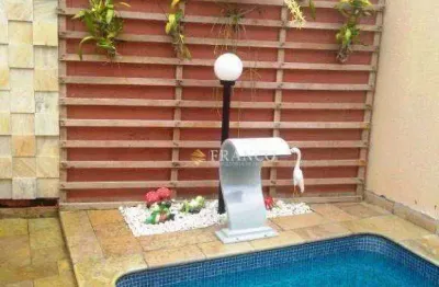 Sobrado com 3 dormitórios à venda, 139,15m² - independência - taubaté/sp