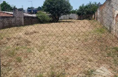 Terreno à venda, 573 m² - jardim baronesa - taubaté/sp