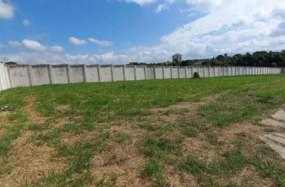 Terreno à venda, 250 m² - residencial barão de tremembé - tremembé/sp