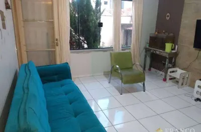 Casa com 2 dormitórios à venda, 150 m² - residencial novo horizonte - taubaté/sp