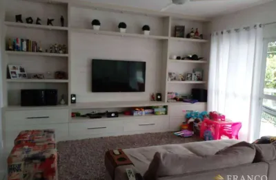 Sobrado com 3 dormitórios para alugar, 345 m² - centro - tremembé/sp