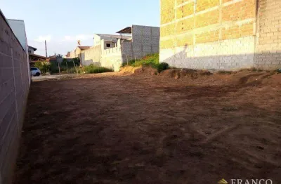 Terreno à venda, 385 m² - jardim do lago - taubaté/sp