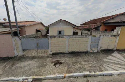 Terreno à venda, 405 m² - bosque da saúde - taubaté/sp