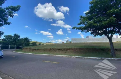 Terreno à venda, 1.780 m² - condomínio altos do cataguá - taubaté/sp