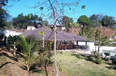 Casa com 3 dormitórios, 175 m² - venda ou aluguel - chácaras ingrid - taubaté/sp