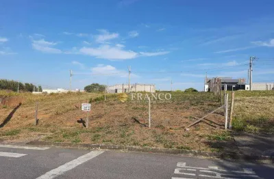Terreno à venda, 325 m² por r$ 150.000,00 - portal do vale - taubaté/sp
