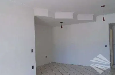Apartamento com 3 dormitórios à venda, 111,56m² - centro - taubaté/sp