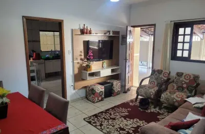 Sobrado com 5 dormitórios à venda, 269 m²  - independência - taubaté/sp