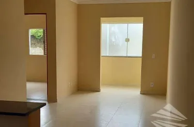 Apartamento com 2 dormitórios à venda, 57 m² por r$ 160.000,00 - areão - taubaté/sp