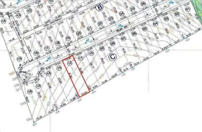Terreno à venda, 496,71m² - condomínio villa di vita - taubaté/sp