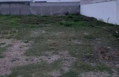 Terreno à venda, 250,70m² - condomínio morada do visconde - tremembé/sp