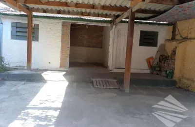 Ponto comercial com 2 salas para alugar na Rua Sacramento, Centro, Taubaté
