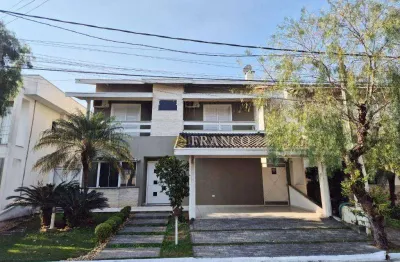 Sobrado com 3 dormitórios à venda, 263 m² - campos do conde versailles - tremembé/sp