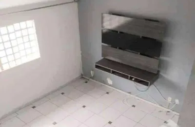 Casa com 3 dormitórios à venda, 107,93m² - esplanada santa terezinha - taubaté/sp