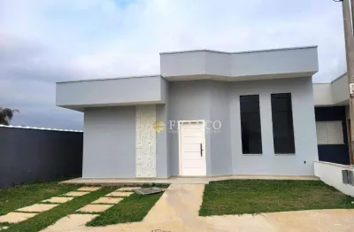 Casa com 2 dormitórios à venda, 77 m² por r$ 430.000,00 - residencial charles schneider - taubaté/sp