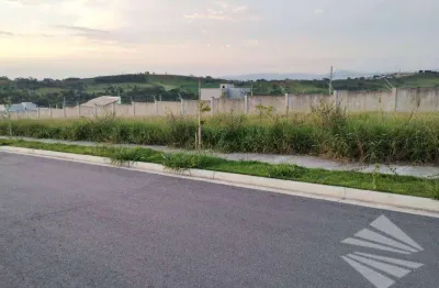 Terreno à venda na Estrada Amácio Mazzaropi, Itapecerica, Taubaté