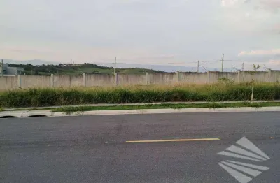 Terreno à venda na Estrada Amácio Mazzaropi, Itapecerica, Taubaté