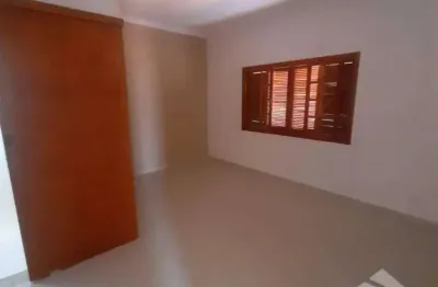 Sobrado com 3 dormitórios à venda, 182 m² - vila jaboticabeira - taubaté/sp