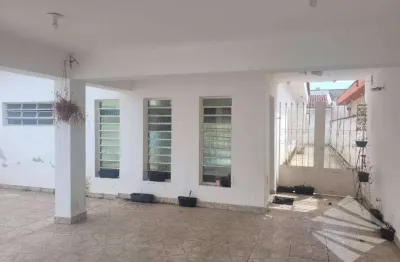 Casa com 4 dormitórios à venda, 165 m² - jardim maria augusta - taubaté/sp