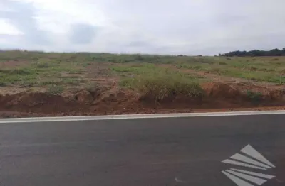 Terreno à venda, 250 m² - reserva alto da mata - taubaté/sp