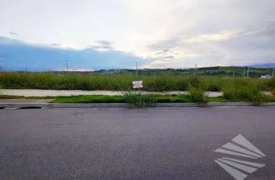 Terreno à venda na Estrada Amácio Mazzaropi, Itapecerica, Taubaté