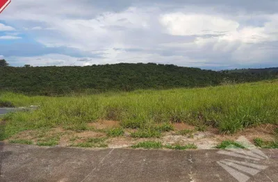 Terreno à venda, 325 m² - vale dos cristais - taubaté/sp