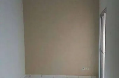 Apartamento à venda, 64 m² por r$ 190.000,00 - são gonçalo - taubaté/sp