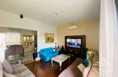 Casa com 4 dormitórios à venda, 190,97m² - independência - taubaté/sp
