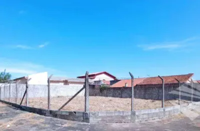 Terreno à venda, 500 m² - parque senhor do bonfim - taubaté/sp