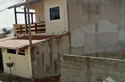 Terreno à venda, 250 m² - residencial estoril - taubaté/sp