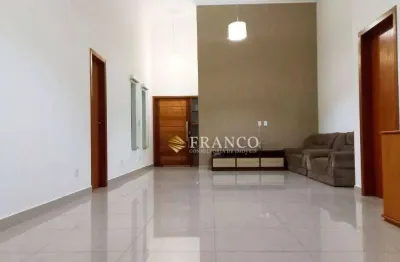 Casa com 3 dormitórios à venda, 220 m² - residencial jardim dos estados - taubaté/sp