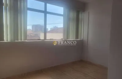 Sala comercial com 1 sala à venda na Rua Coronel Marcondes de Mattos, Centro, Taubaté